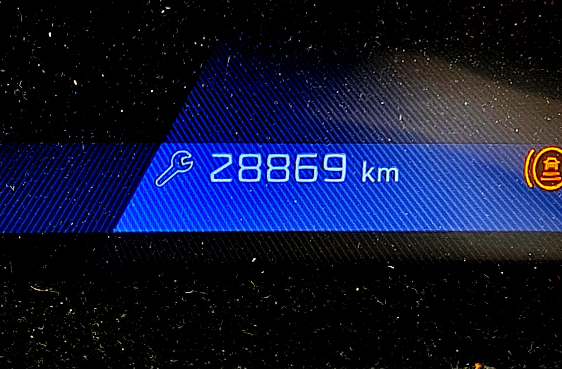 Peugeot Expert Furgon BlueHDi 120 Standard - foto 9