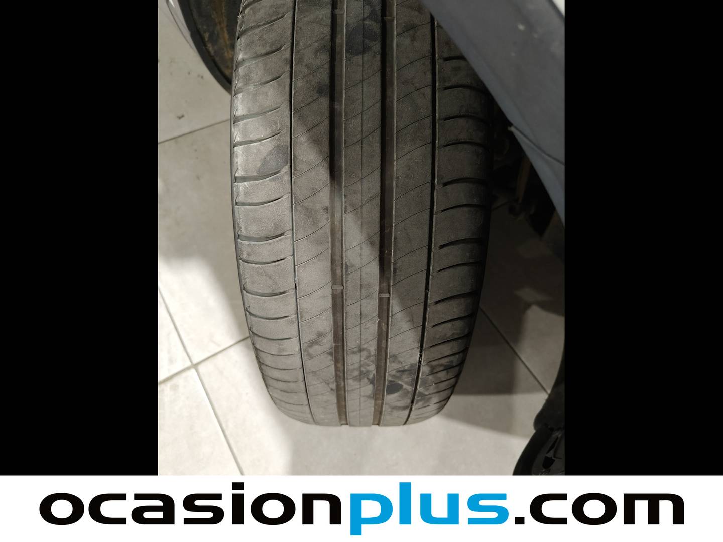 Skoda Karoq Skoda Karoq 2.0 TDI Ambition 4X4 DSG  (150 CV) 150cv