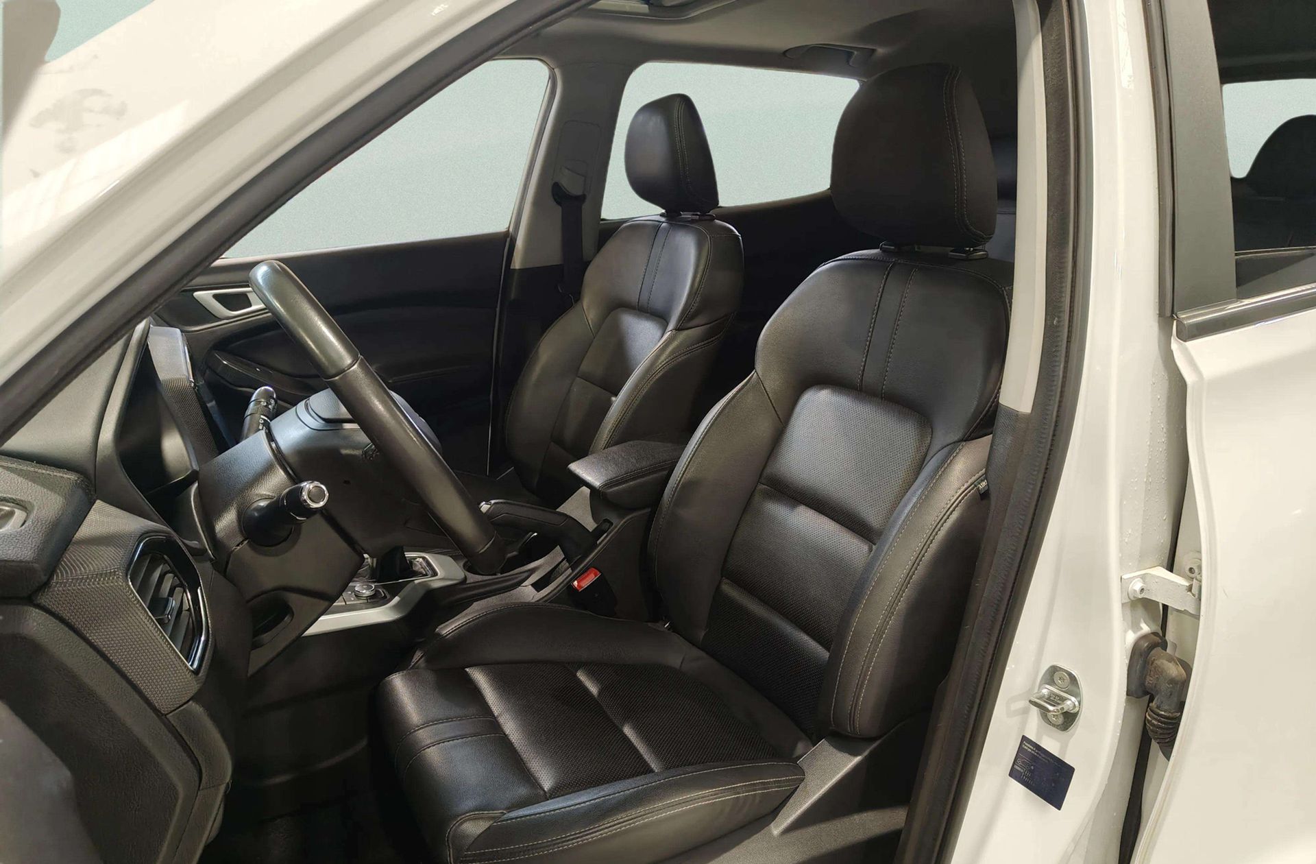 DR AUTOMOBILES DR 4.0 DR4 1.5 - foto 11