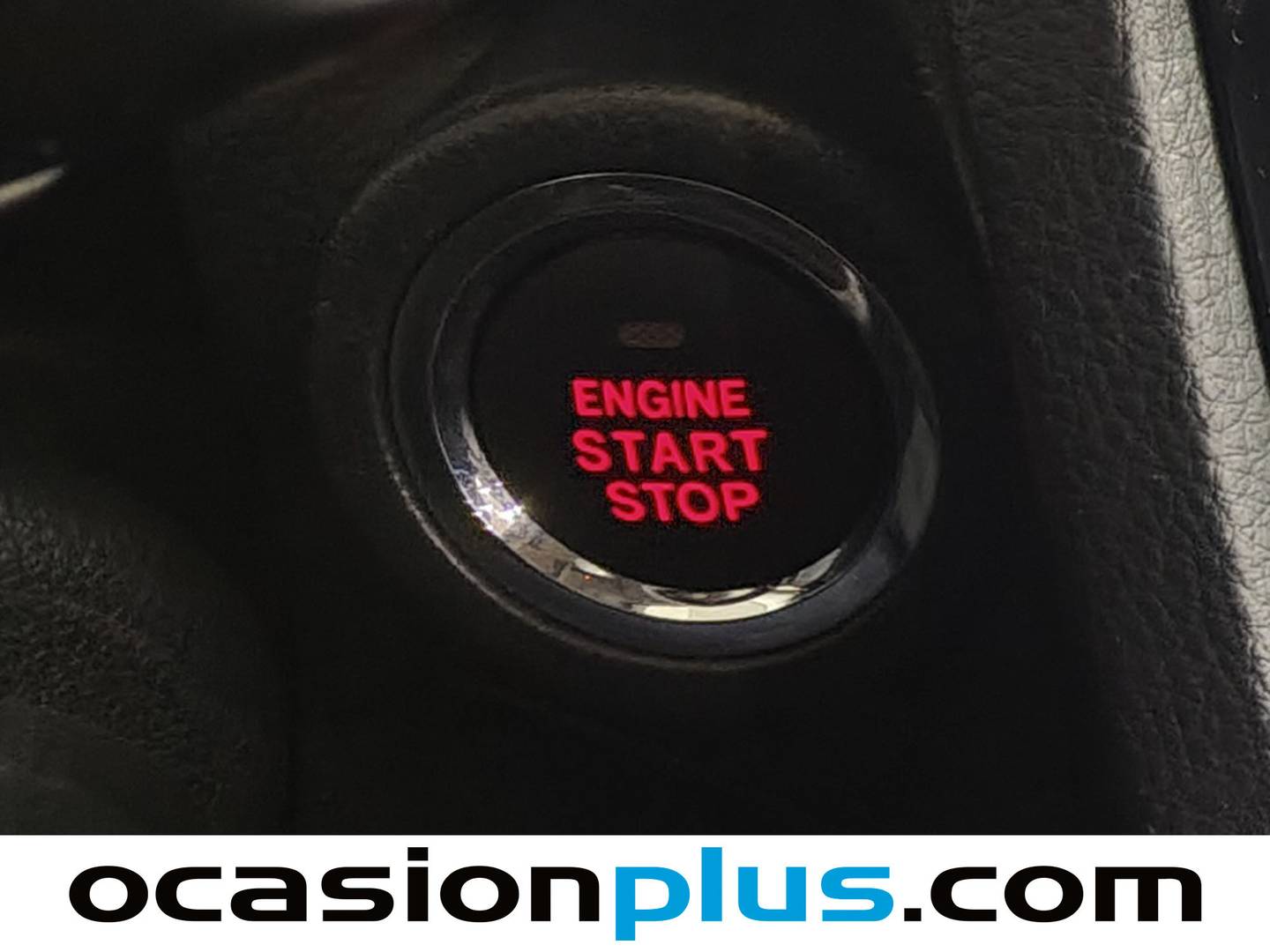 Foto Subaru Forester Subaru Forester 2.0 Executive Plus Lineartronic (240 CV)