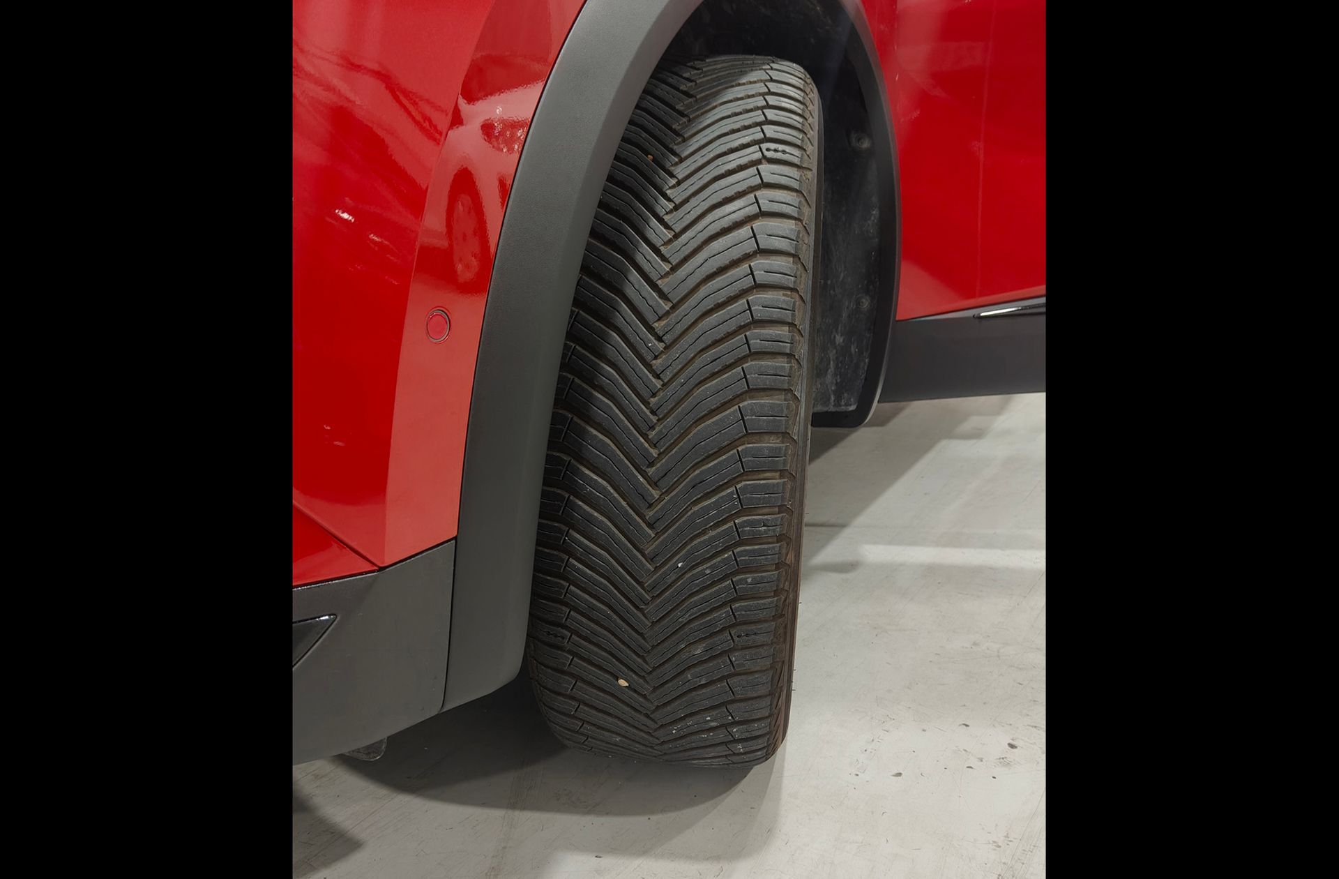 Renault Captur Techno E-Tech Híbrido - foto 37