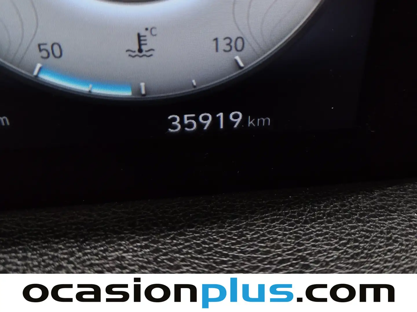 Foto Hyundai Staria Hyundai Staria 2.2 CRDI Maxx 9S  (177 CV) 9 Plazas