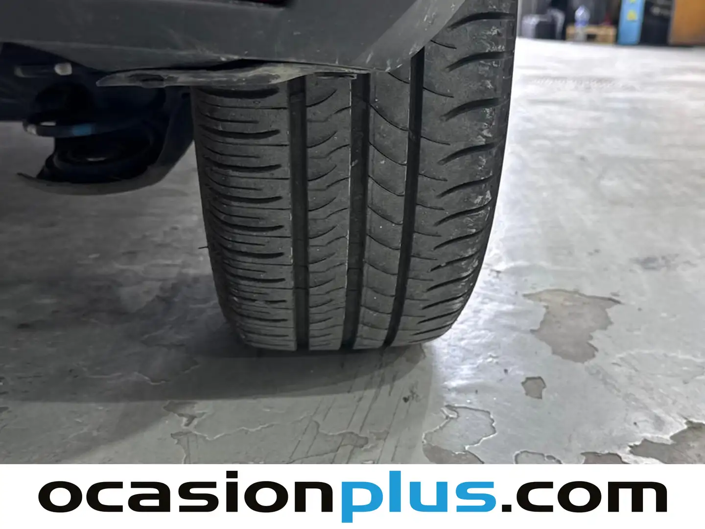 Foto Citroën C3 Citroen C3 PureTech 82 Feel (83 CV)