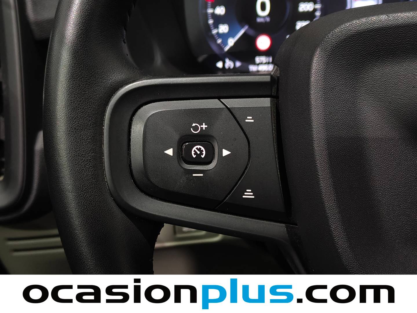 Volvo XC40 Volvo XC40 T3 (156 CV) barato