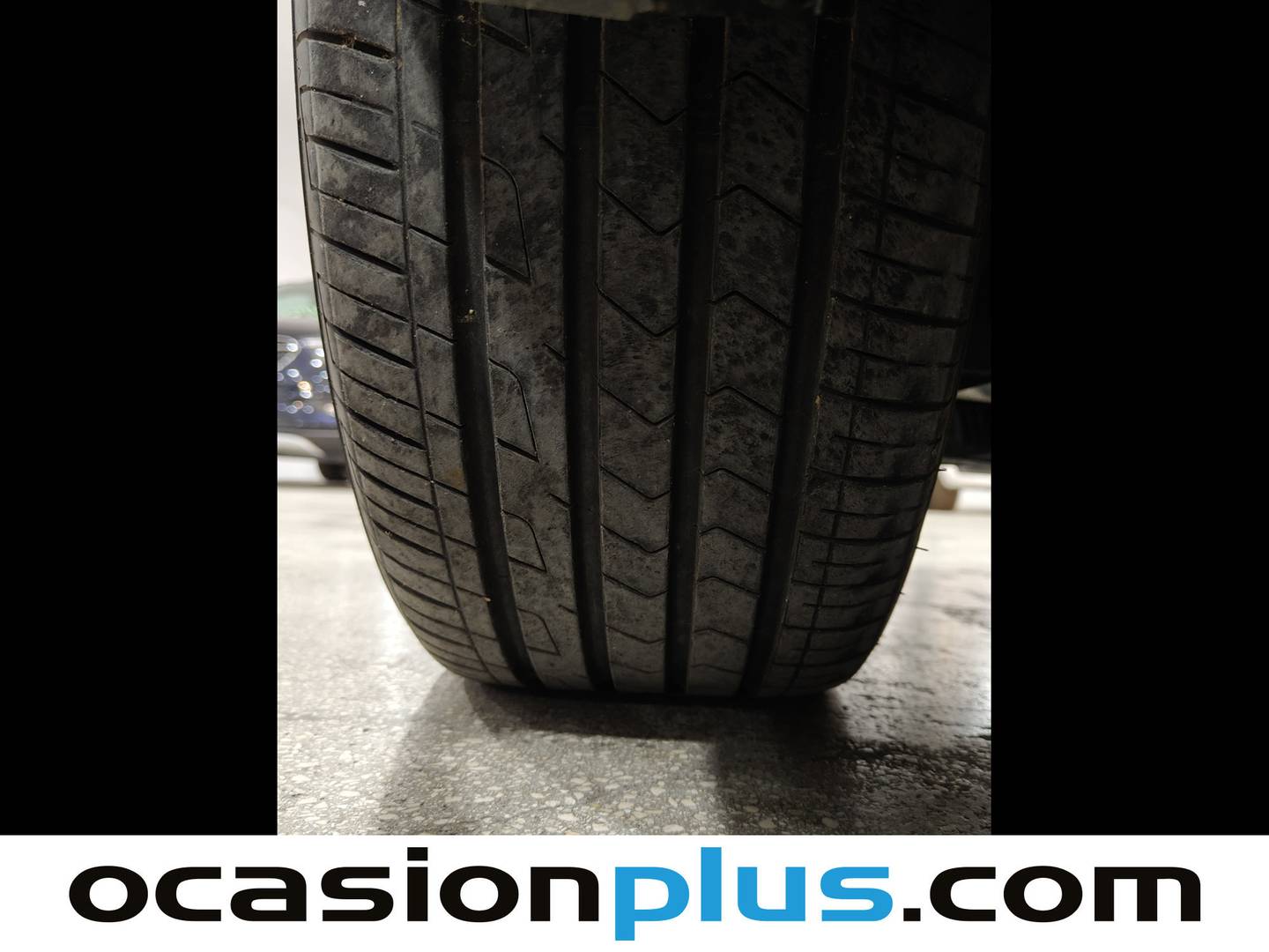 Foto Fiat 500X Fiat 500X Dolcevita Sport 1.6 Multijet (130 CV)