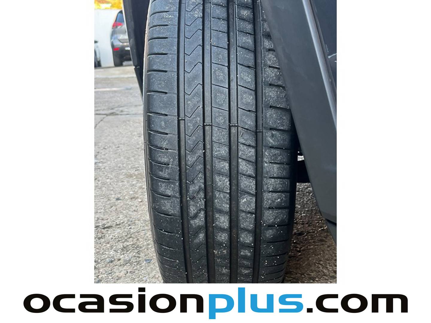 Jeep Compass Jeep Compass 1.5 MHEV Night Eagle DCT (130 CV) km 0