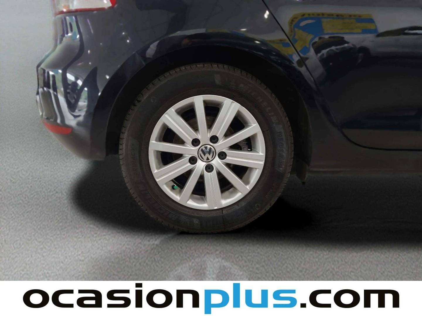 Volkswagen Golf Volkswagen Golf Advance 1.4 TSI (122 CV) al mejor precio