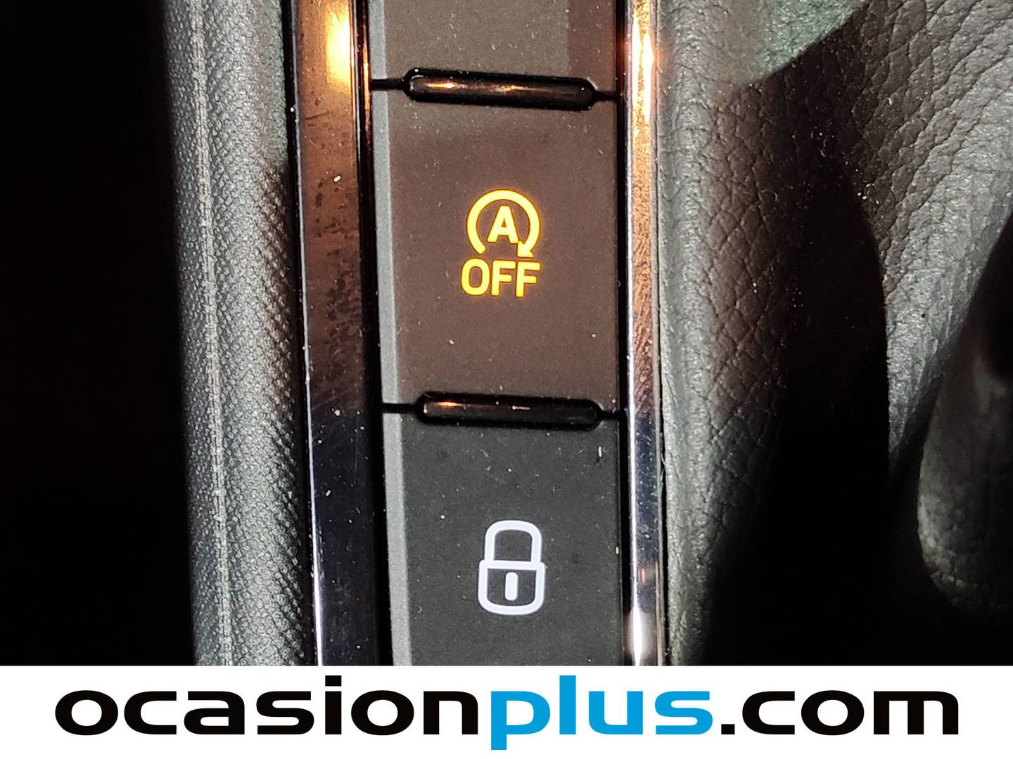 Foto Skoda Fabia Skoda Fabia 1.0 TSI Selection (95 CV)