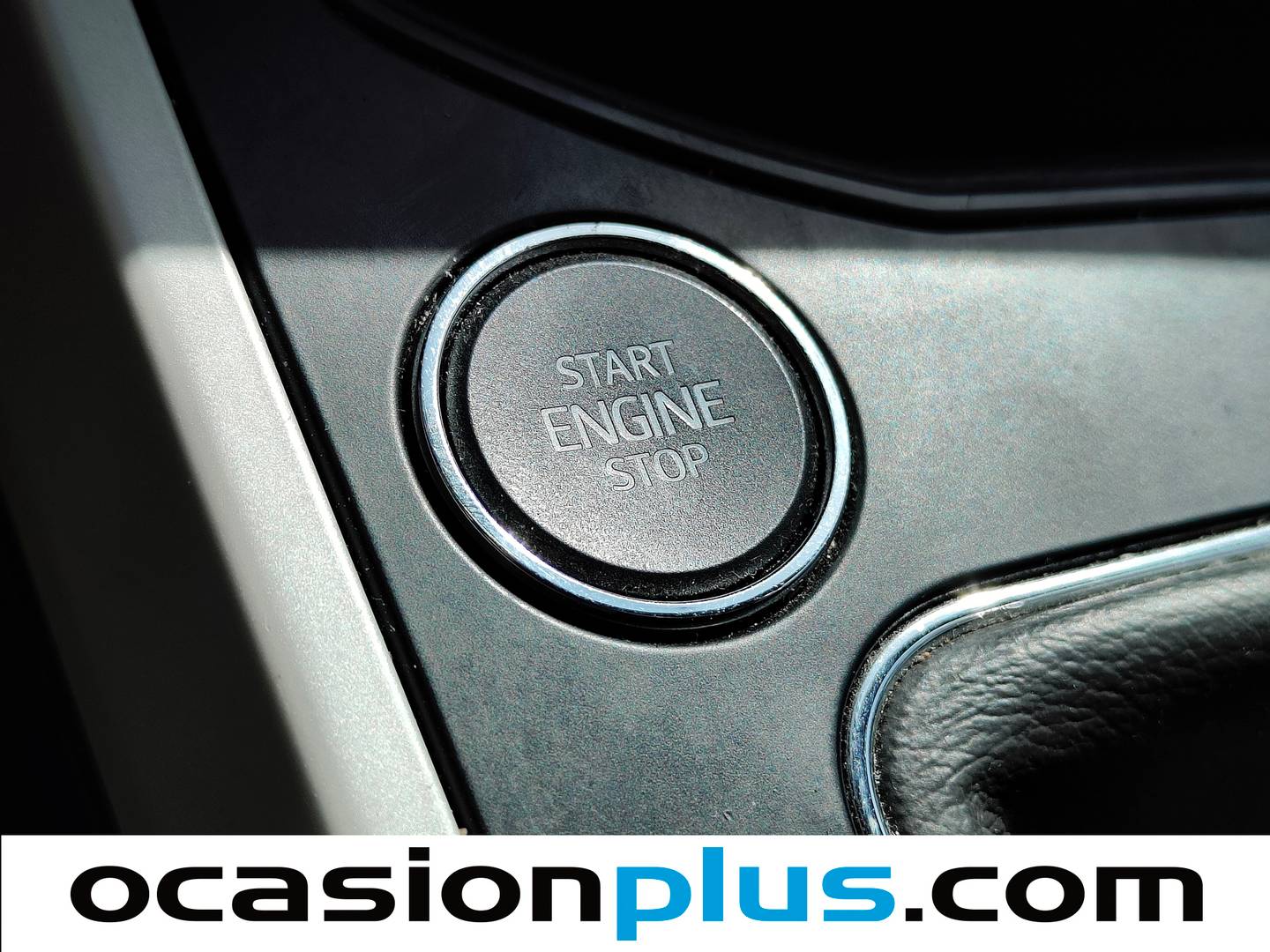 Seat Arona Seat Arona 1.6 TDI S&S Xcellence (95 CV) diésel