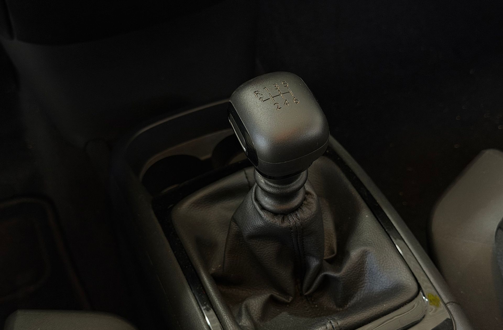 Citroën C4 SpaceTourer BlueHDi 130 Feel - foto 5