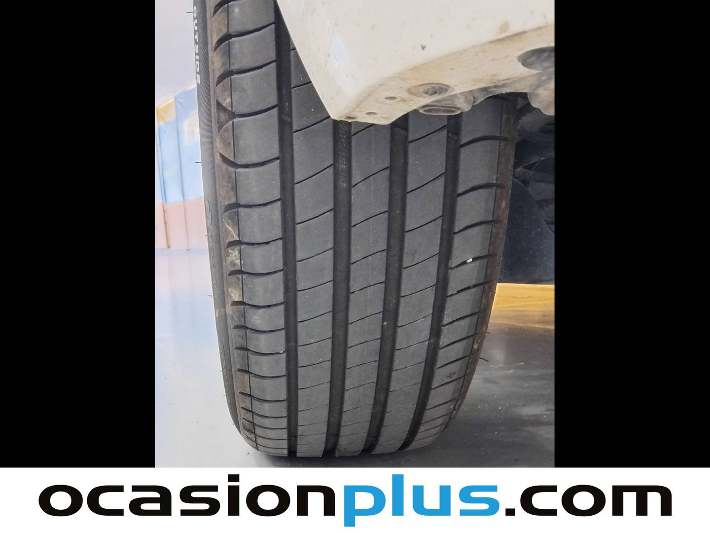 Opel Corsa Opel Corsa 1.2T XHL GS (100 CV) de ocasión