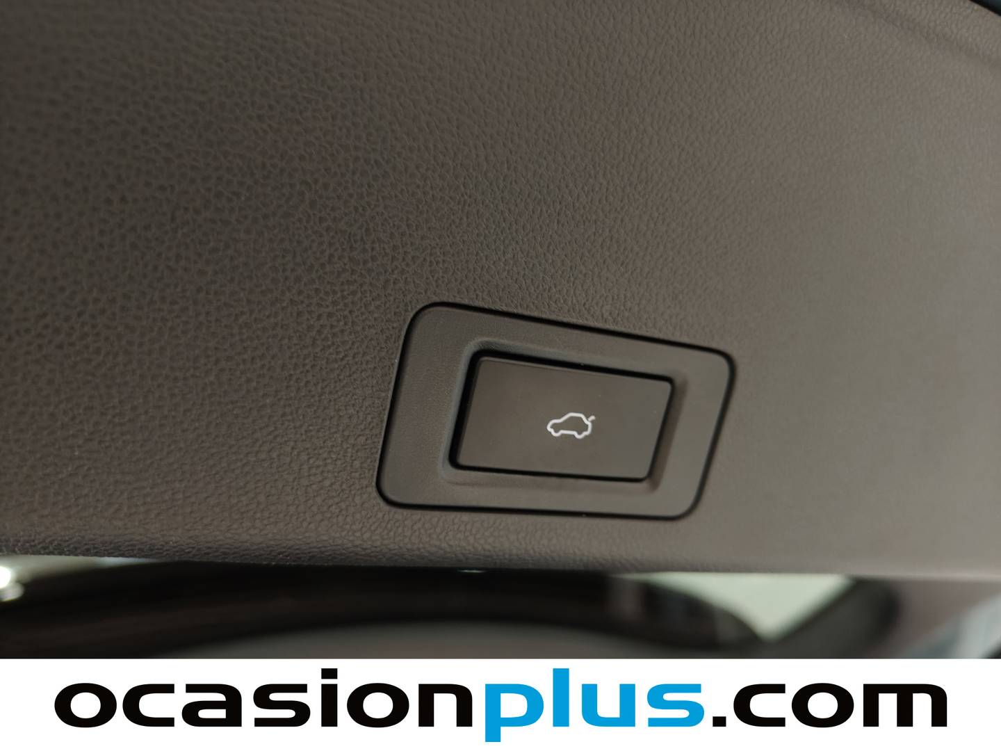 Paquetes del JAECOO 7 Jaecoo 7 1.5 TGDI PHEV +1DHT Exclusive FWD (347 CV)
