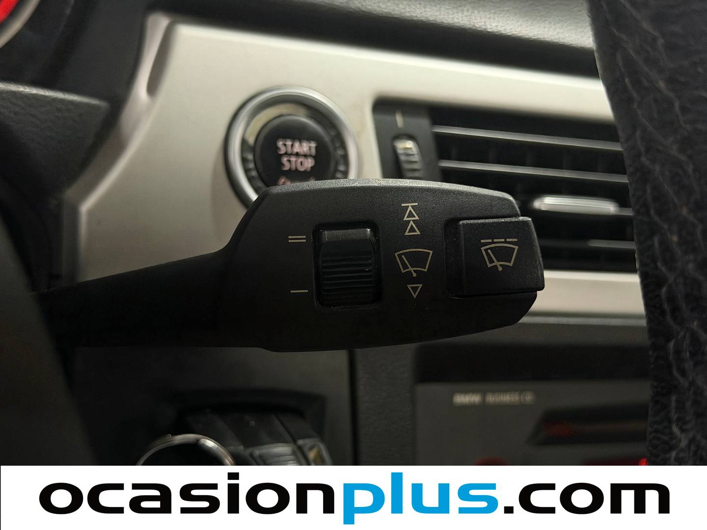 BMW Serie 3 BMW Serie 3 320i (170 CV) seminuevo