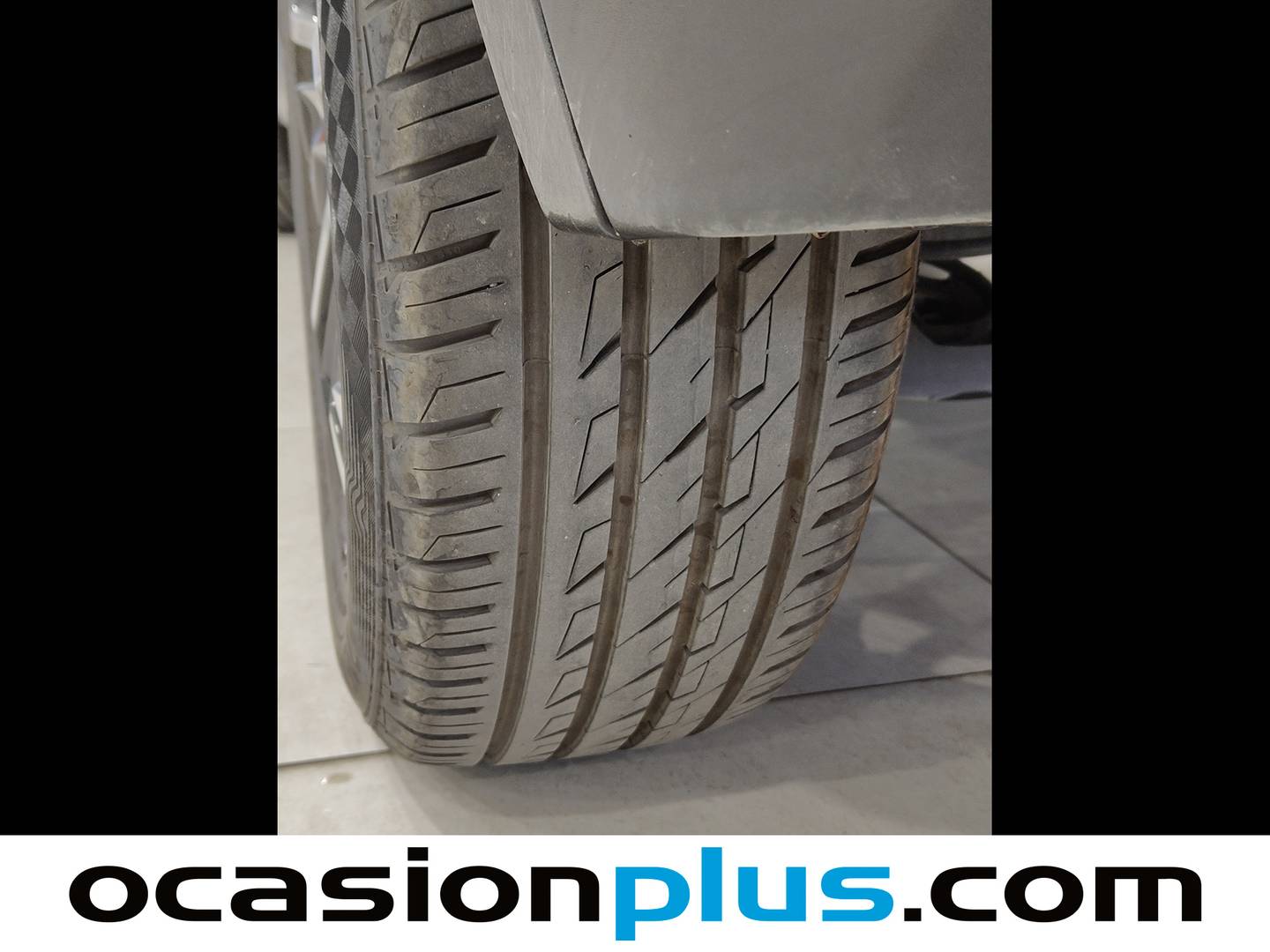 Peugeot 2008 Peugeot 2008 PureTech 100 S&S Allure (100 CV) barato