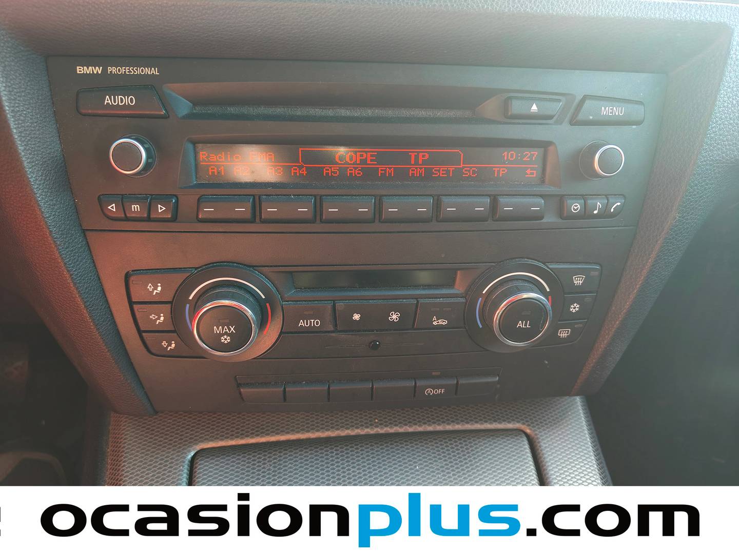 BMW Serie 3 BMW Serie 3 320i Coupe (170 CV) 2011