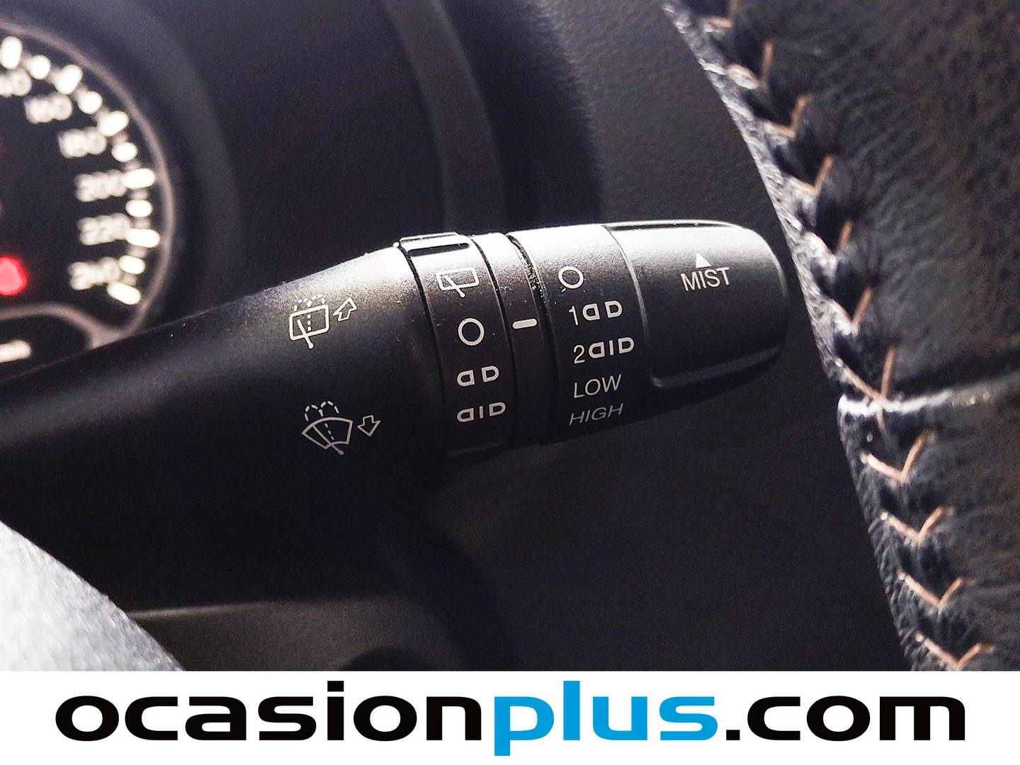 Jeep Renegade Jeep Renegade 2.0 Multijet Limited Active Drive 4x4 (140 CV) km 0