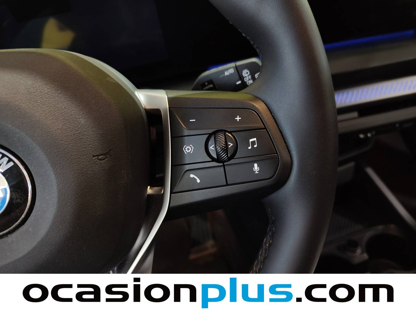 BMW Serie 1 BMW Serie 1 120i (170 CV) Pack M al mejor precio