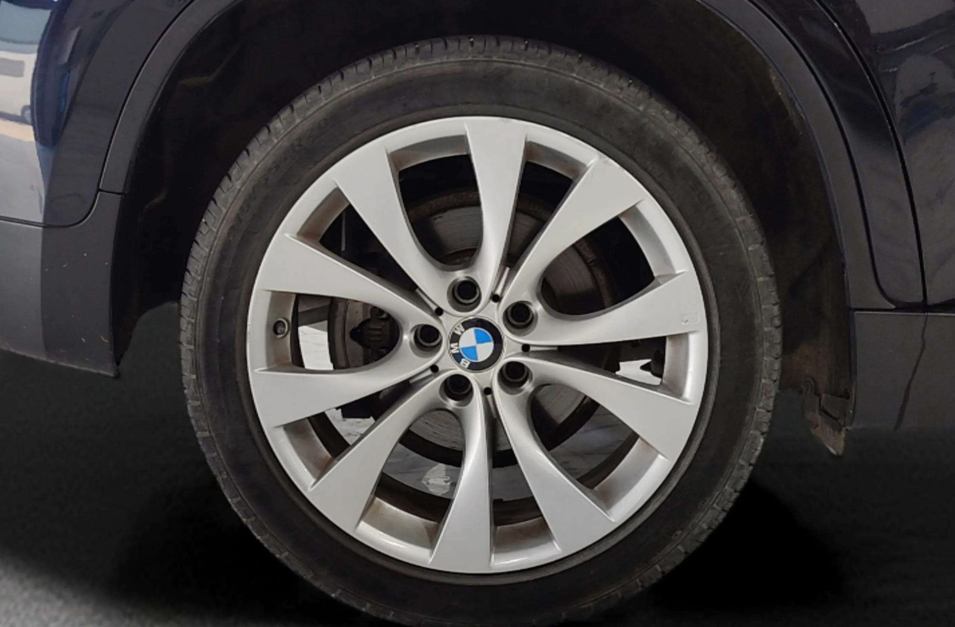 BMW X6 xDrive30d Pack M - foto 42