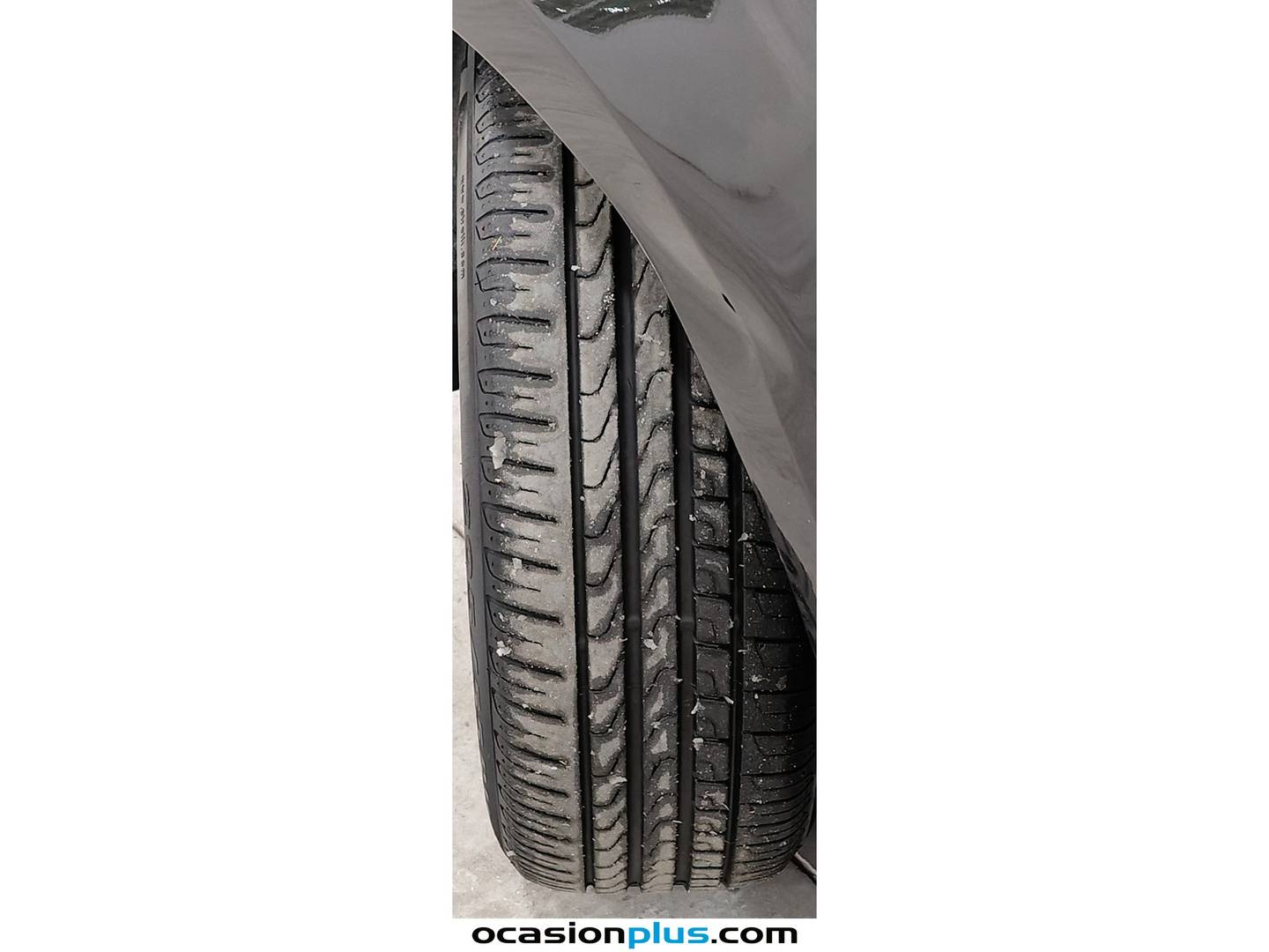 BMW Serie 1 BMW Serie 1 120i (150 CV) al mejor precio