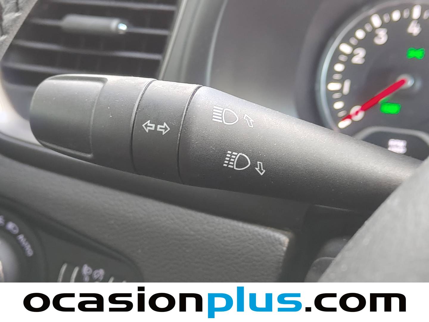 Foto Jeep Renegade Jeep Renegade eHybrid 1.5 Limited ATX (130 CV)