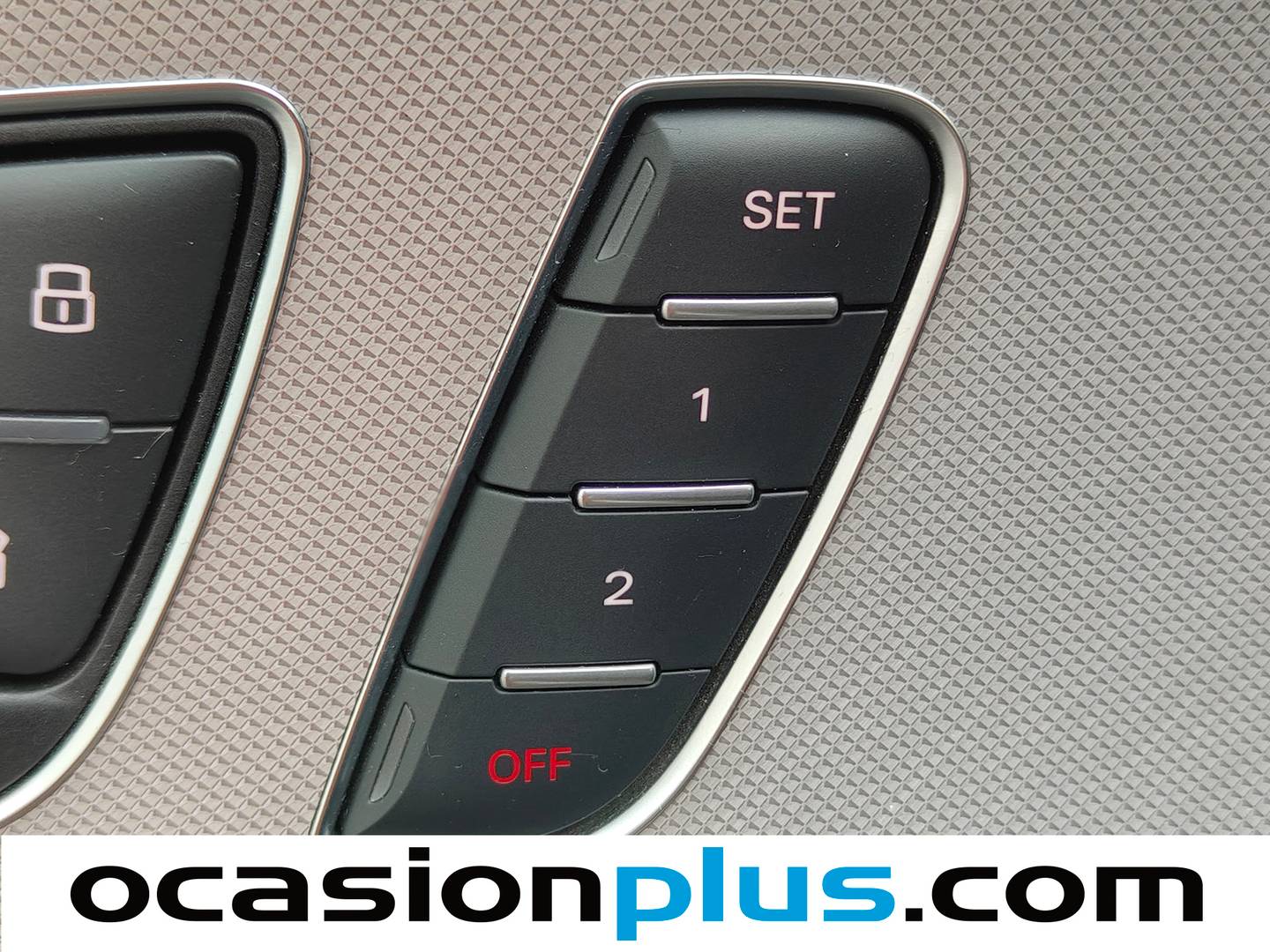 Audi A6 Audi A6 2.0 TDI ultra (190 CV) S tronic 190cv