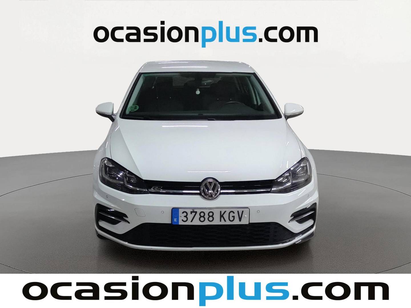 Volkswagen Golf Volkswagen Golf 1.5 TSI Evo Sport (150 CV) Pack R-Line 150cv