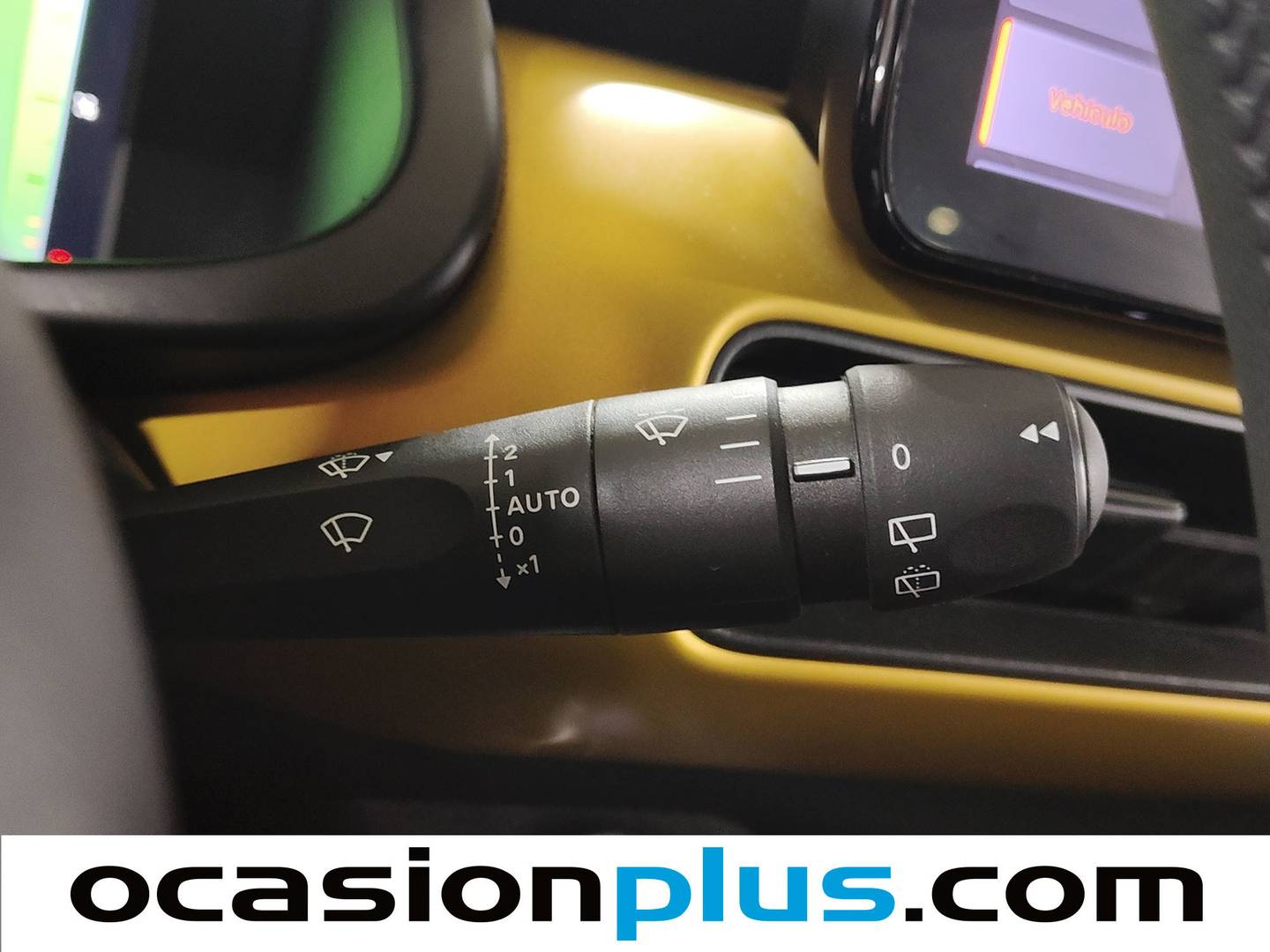 Foto Jeep Avenger Jeep Avenger 1.2 G Summit 74 kW (100 CV)