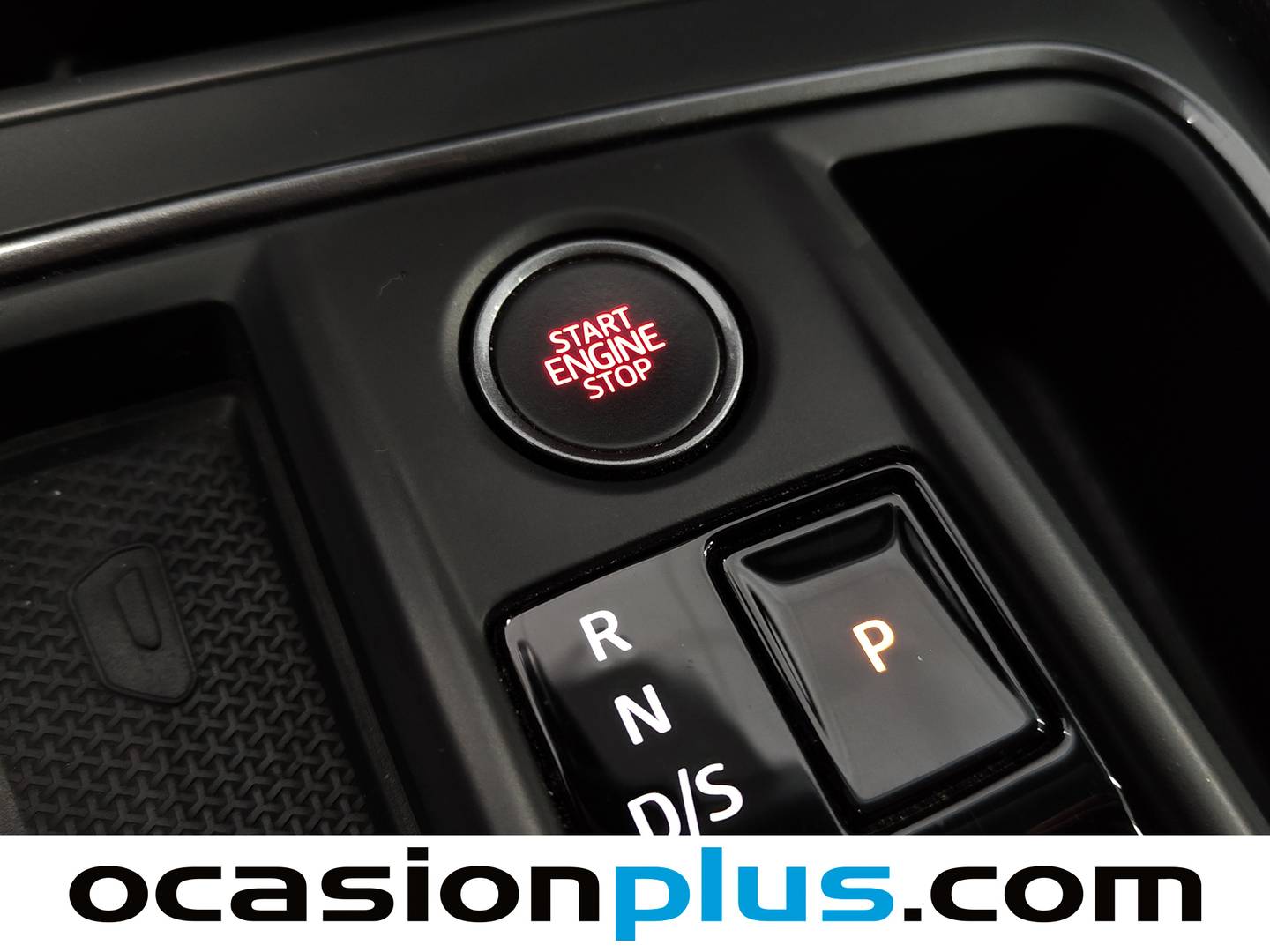 Cupra Formentor Cupra Formentor 2.0 TSI 4Drive DSG (190 CV) de segunda mano