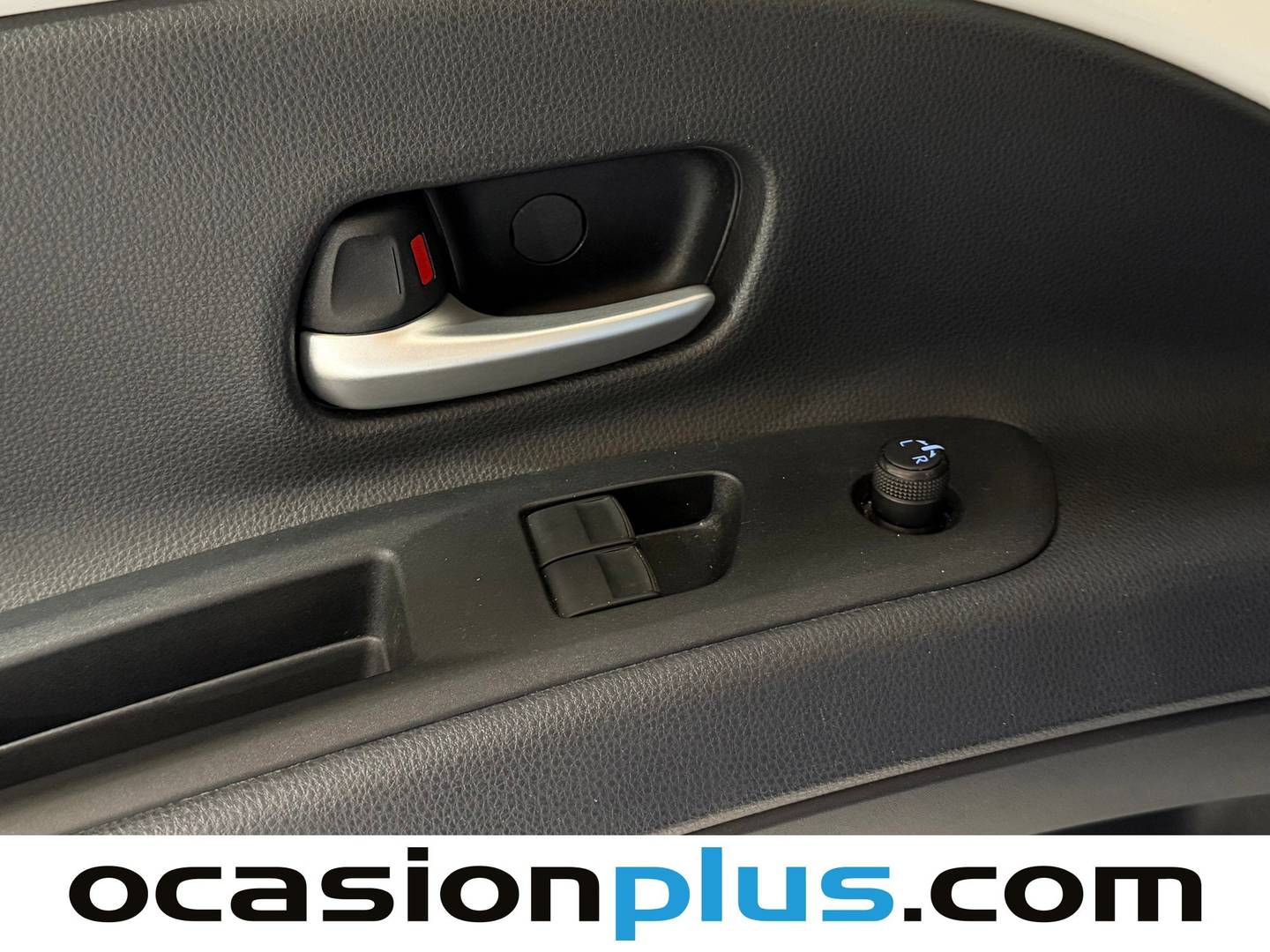 Toyota Aygo X Cross Toyota Aygo X Cross 1.0 VVT-I Play (72 CV) barato