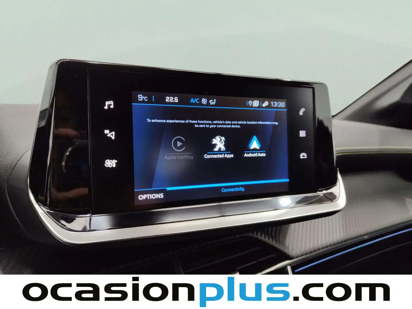 Foto Peugeot 208 Peugeot 208 PureTech 100 GT EAT8 (100 CV)