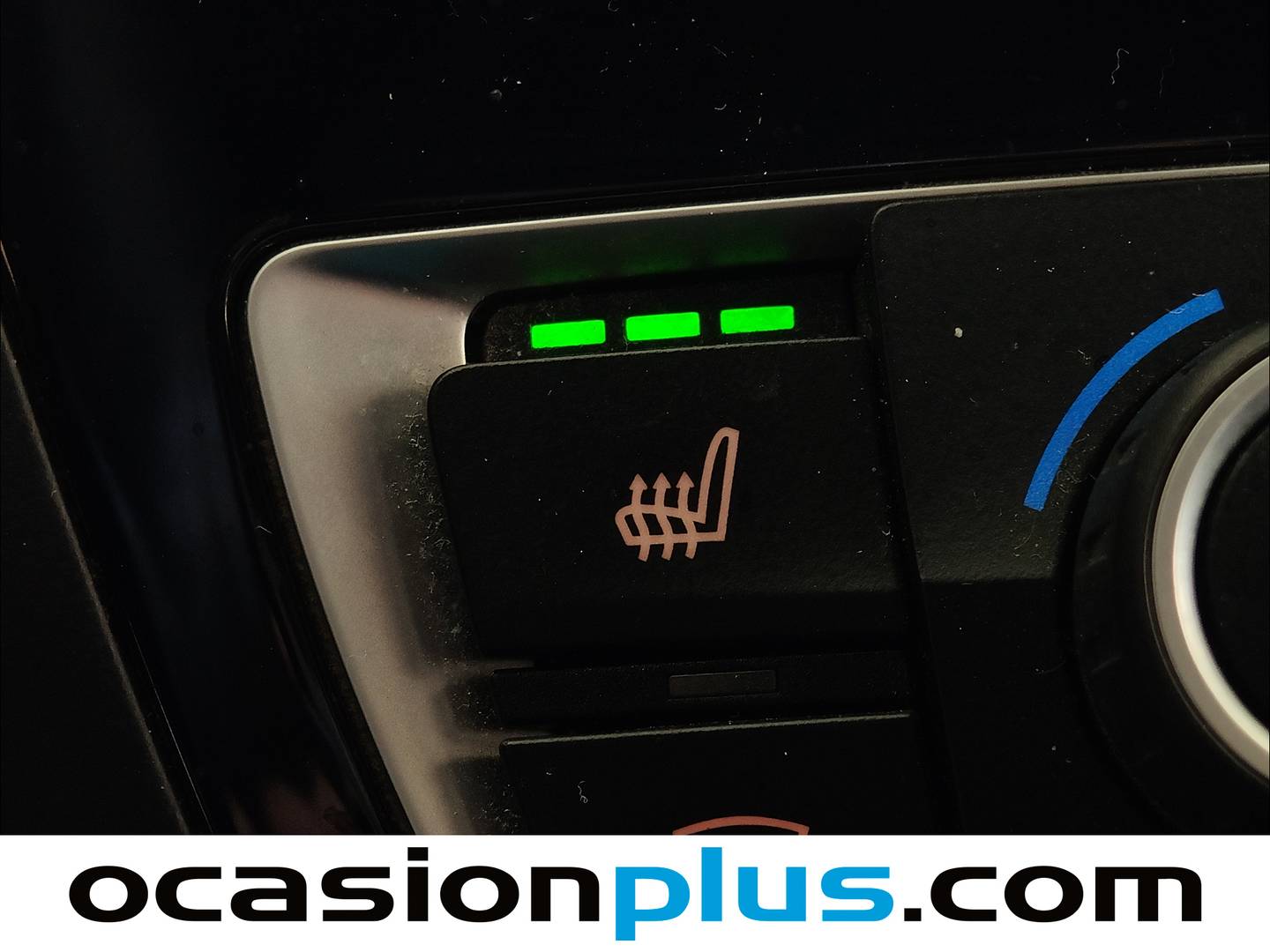 Foto BMW Serie 4 BMW Serie 4 420d Gran Coupe (190 CV) Pack M