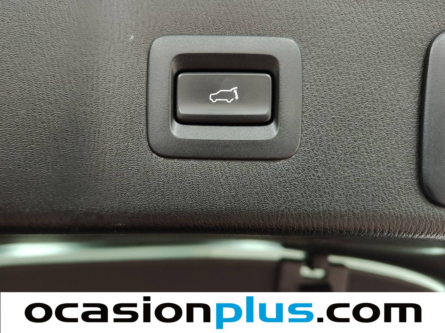 Foto Mazda CX-5 Mazda CX-5 2.0 GE Zenith CN 4WD Auto (160 CV)