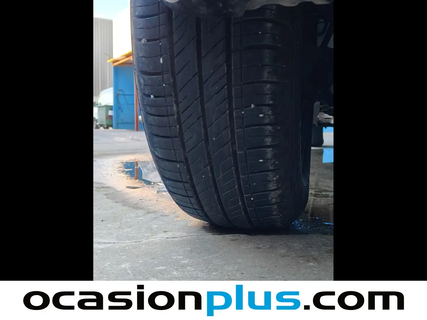 Foto MG MG3 Hybrid+ MG MG3 Hybrid+ Standard (195 CV)