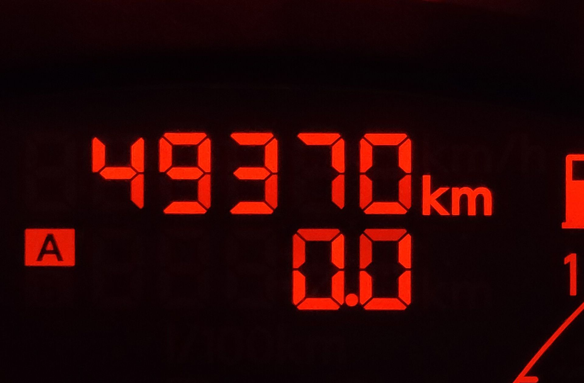 Nissan Juke 1.2 DIG-T N-Connecta - foto 9
