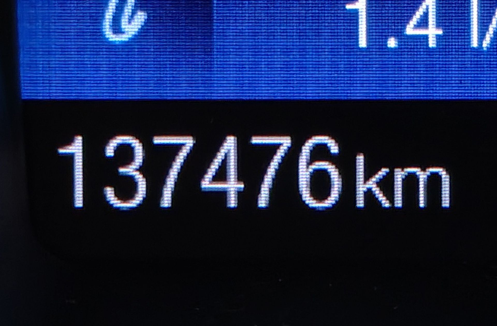 Ford Focus 1.0 EcoBoost Titanium - foto 10