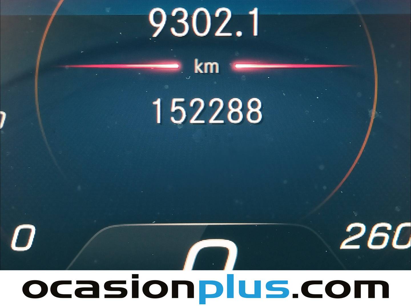 Mercedes Clase A Mercedes-Benz Clase A 180 d  (116 CV) Pack AMG km 0