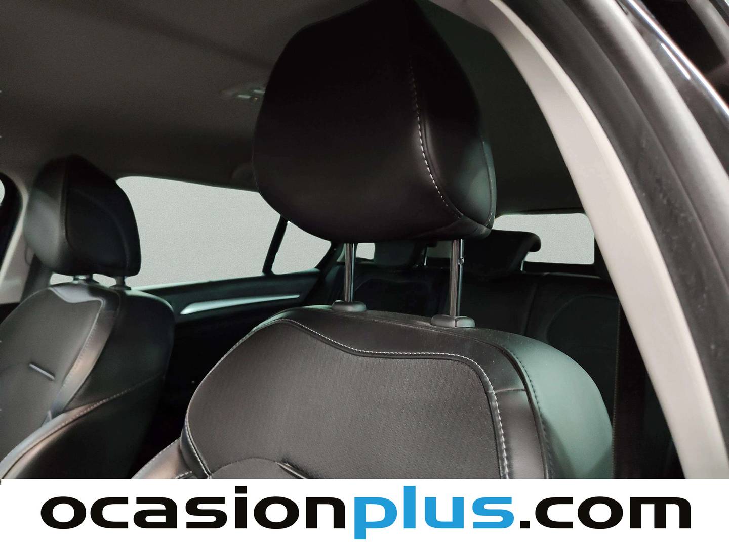 Renault Mégane Renault Megane Sport Tourer Techno TCe (140 CV) EDC GPF seminuevo