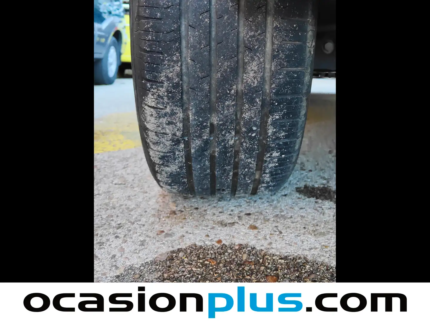 Foto Volvo XC40 Volvo XC40 T3 Momentum Pro Auto (163 CV)