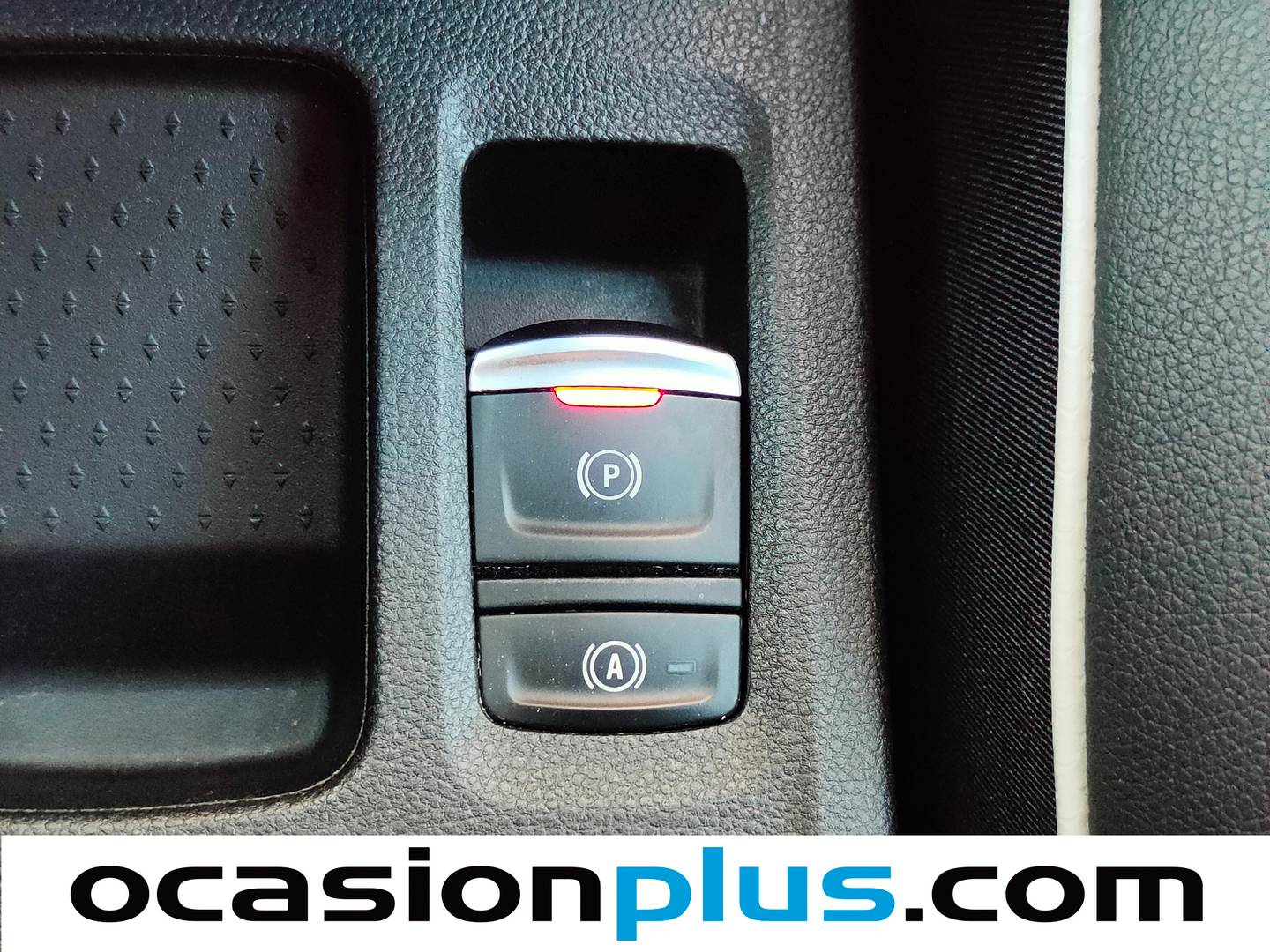 Renault Captur Renault Captur Zen TCe (130 CV) GPF 130cv