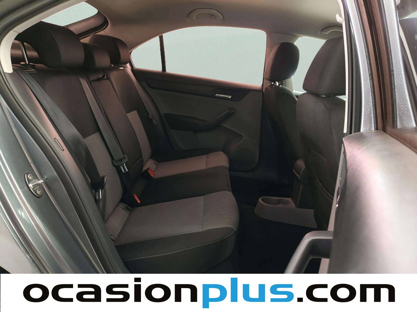 Seat Toledo Seat Toledo 1.6TDI CR Style (105 CV) al mejor precio