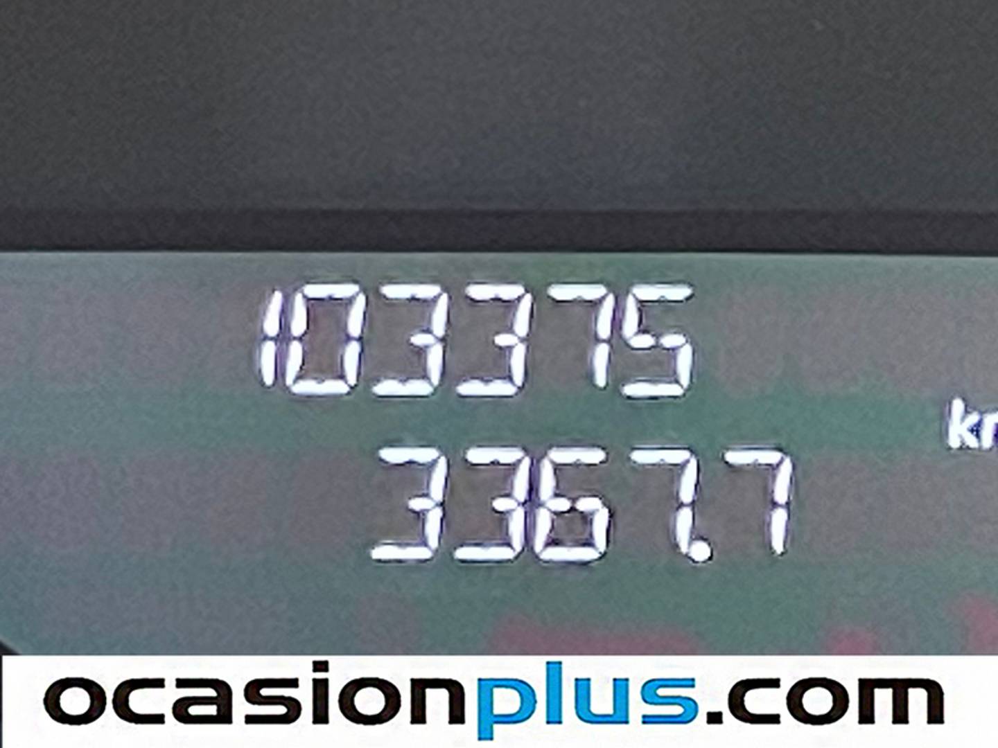 Foto Renault Trafic Renault Trafic Furgon Furgon 29 L2H1 Energy Blue dCi (120 CV)