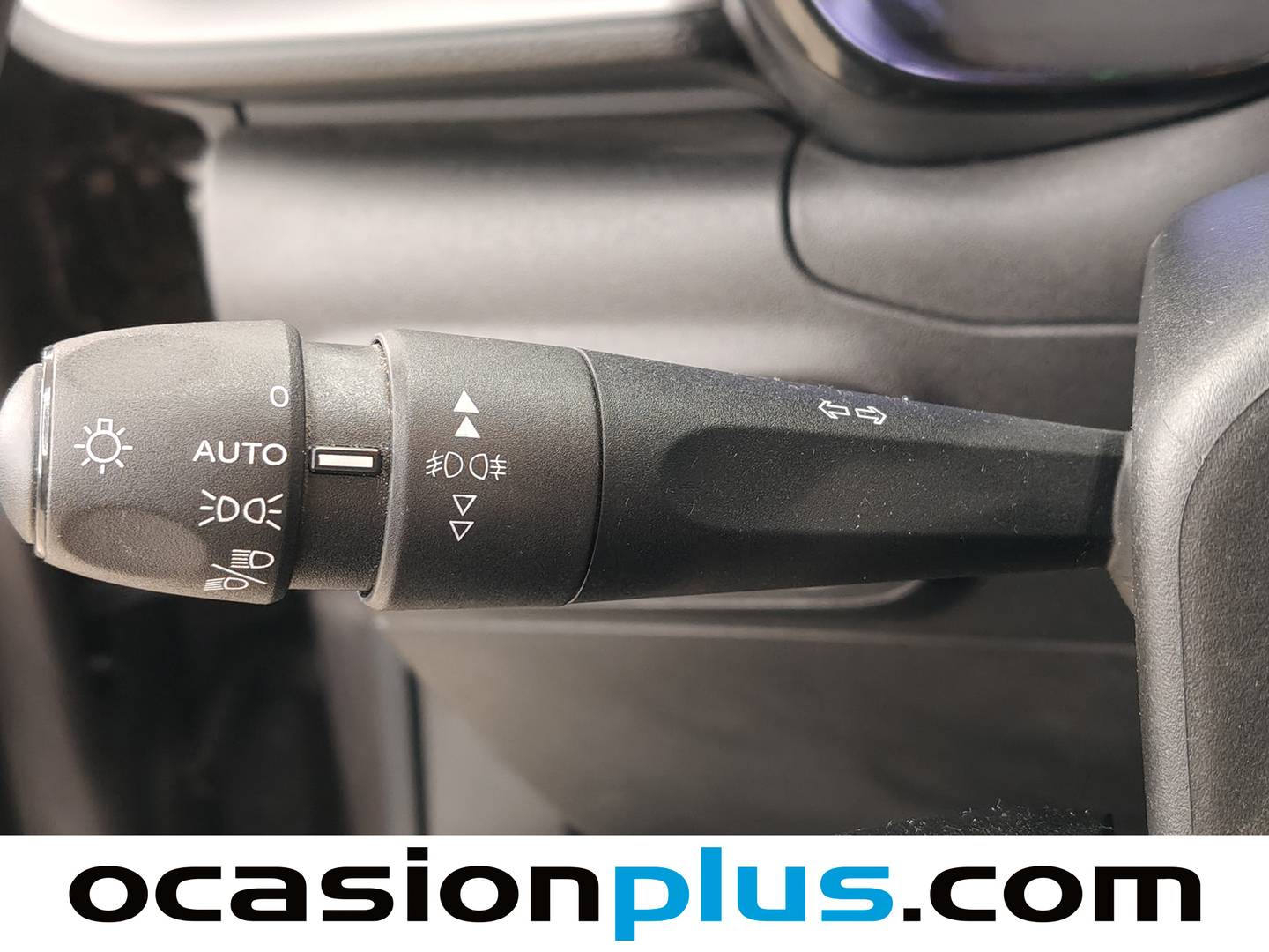 Citroën C3 Citroën C3 PureTech 110 S&S Shine EAT6 (110 CV) de ocasión