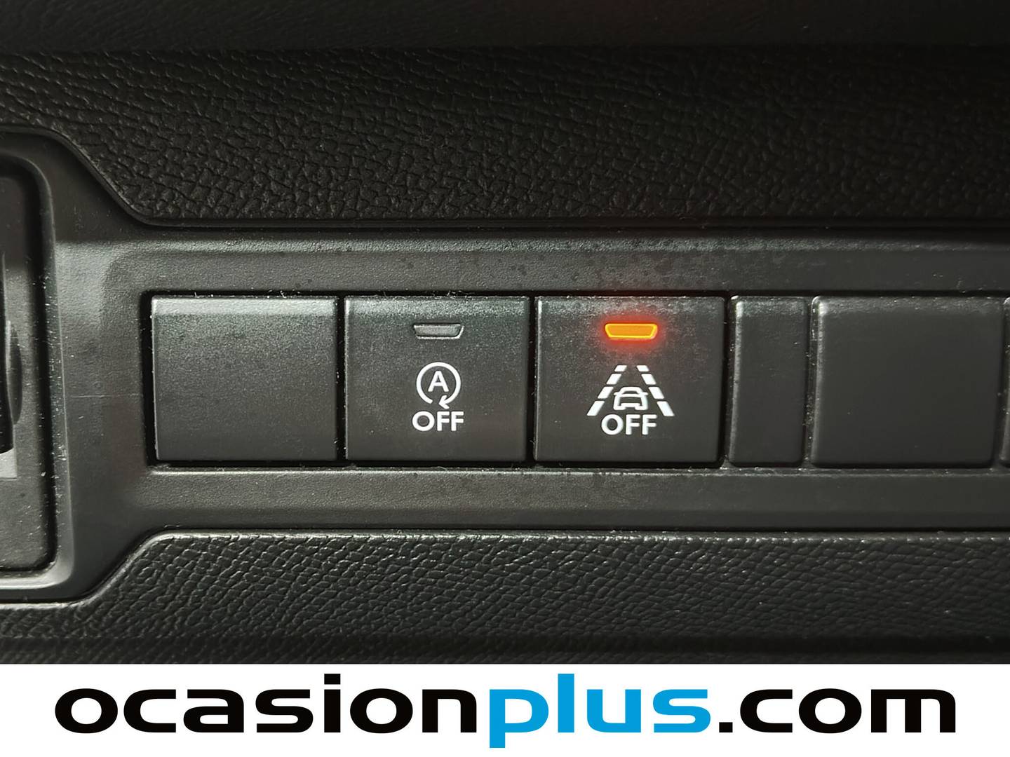 Peugeot 308 Peugeot 308 BlueHDi 130 S&S Allure (130 CV) 2019