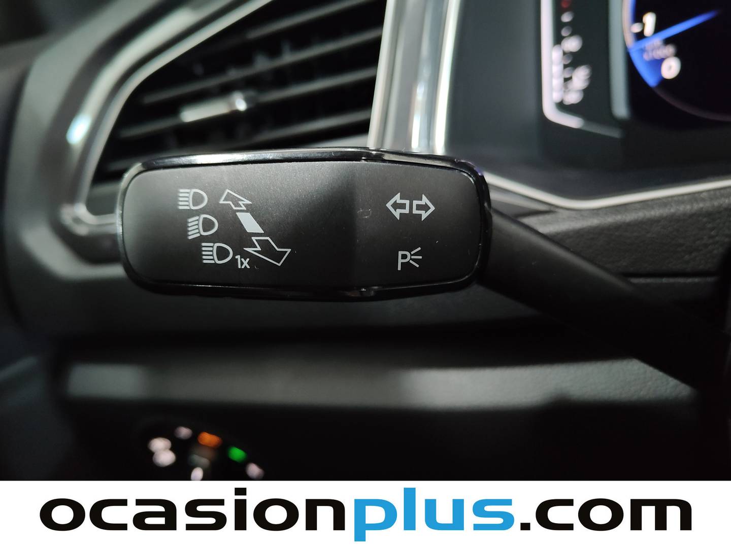 Volkswagen T-Roc Volkswagen T-Roc R-Line 1.5 TSI (150 CV) barato