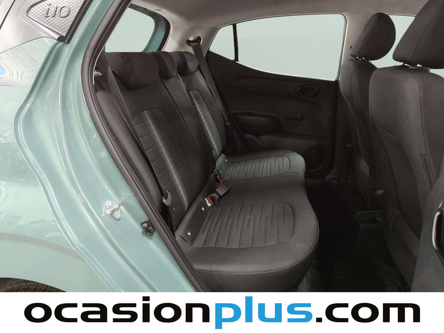Hyundai i10 Hyundai i10 1.0 Essence (63 CV) al mejor precio