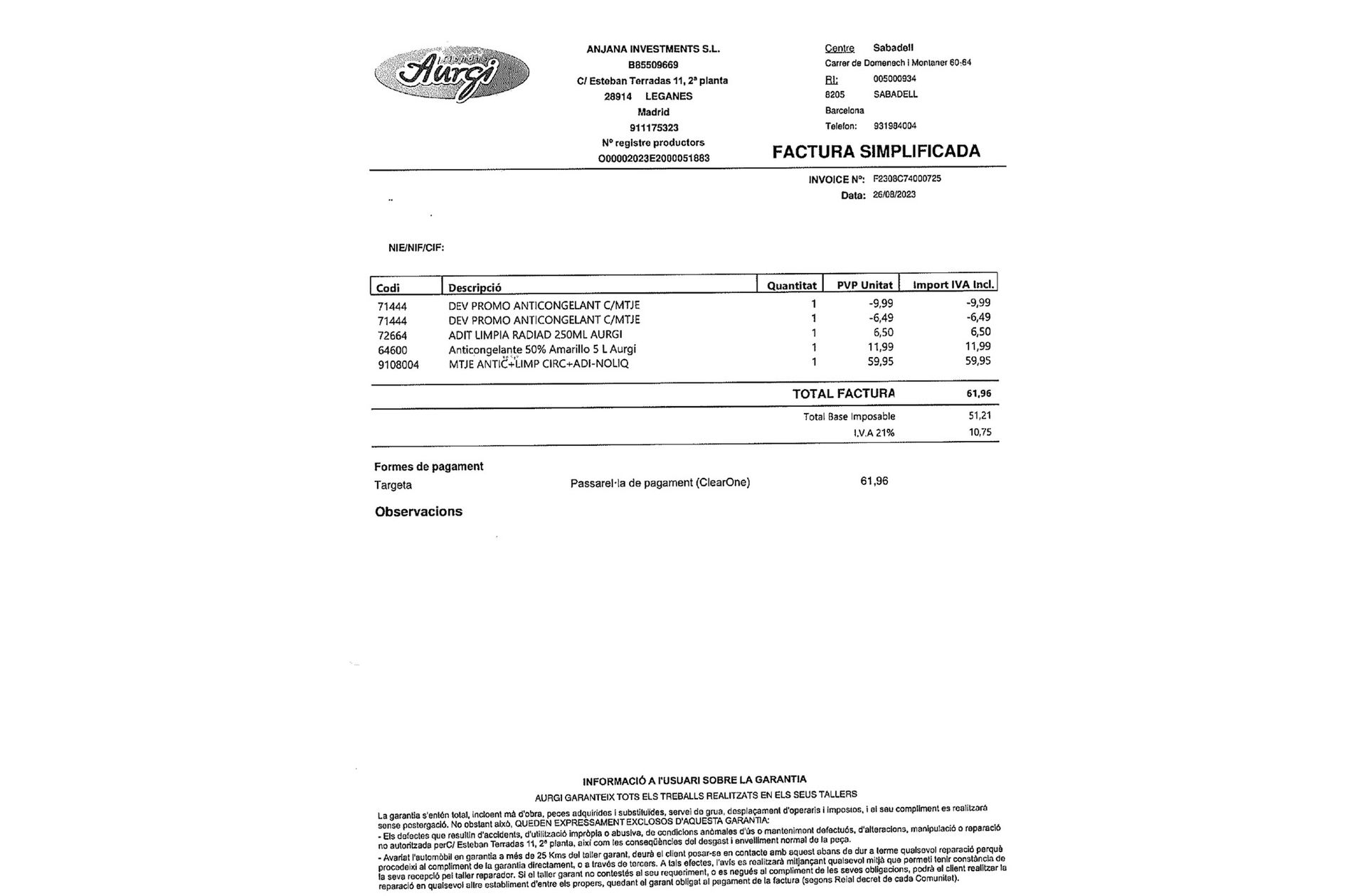 Citroën C4 1.6 e-HDI Collection CMP - foto 18