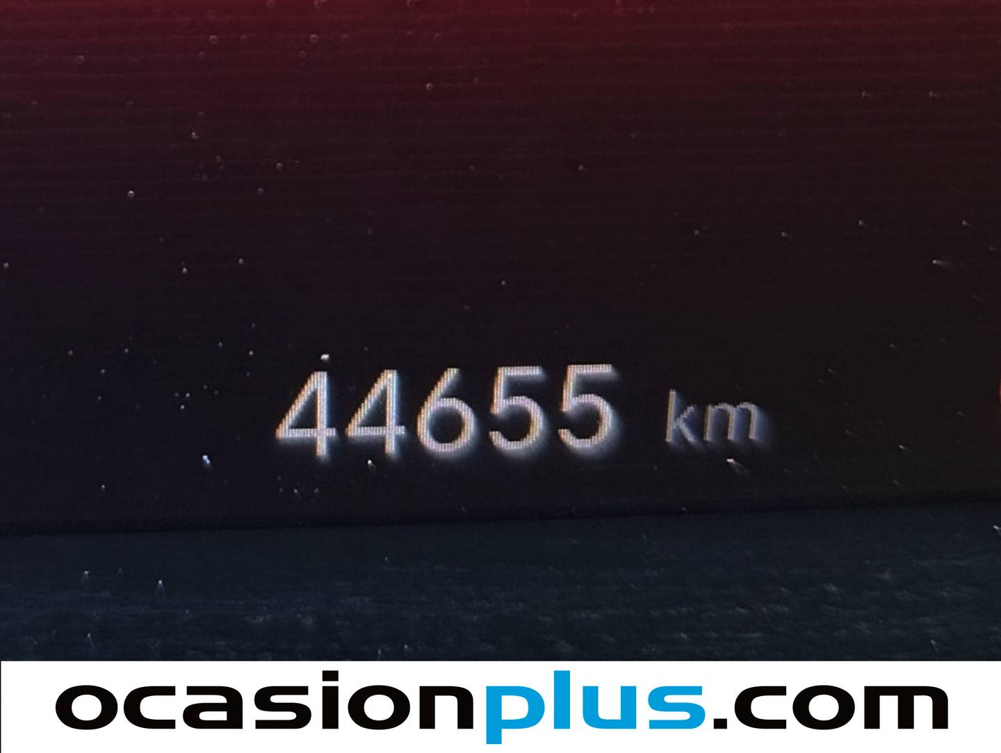 Opel Astra Opel Astra 1.5D DTH GS Auto (130 CV) 130cv