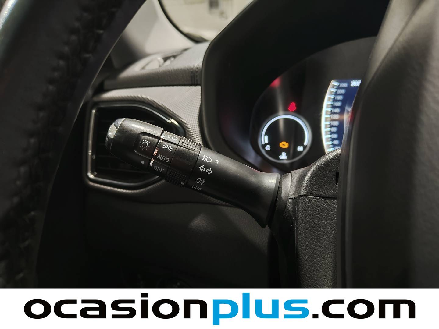 Foto DR AUTOMOBILES DR 4.0 DR AUTOMOBILES DR4 1.5 (116 CV)