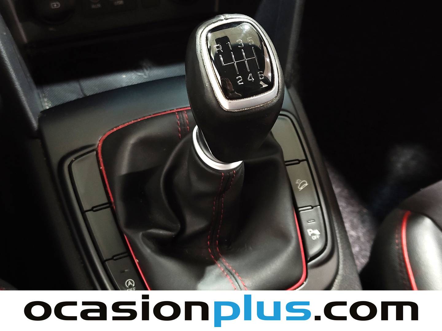 Hyundai Kona Hyundai Kona 1.0 TGDi Tecno 4x2 (120 CV) de segunda mano