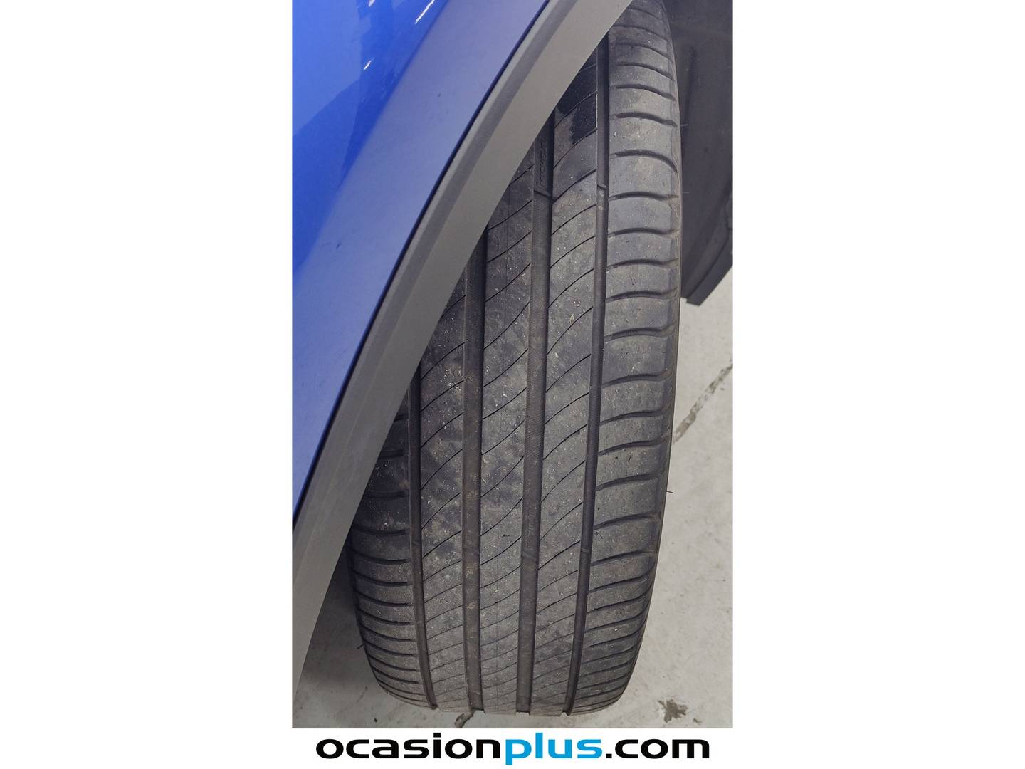 Toyota C-HR Toyota C-HR 180H Advance Luxury (184 CV) automático